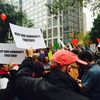 'Makes No Sense!' UWS Residents Protest Against Proposed School Rezoning